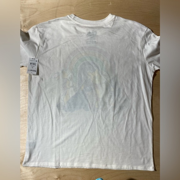 Winnie the Pooh Tee XL (JB) - Picture 9 of 10